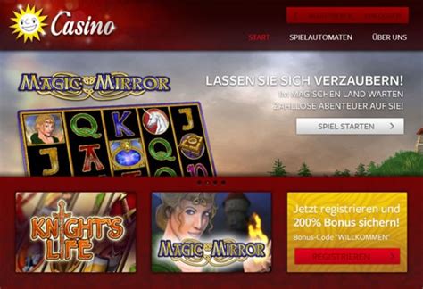 merkur online casino schleswig holstein